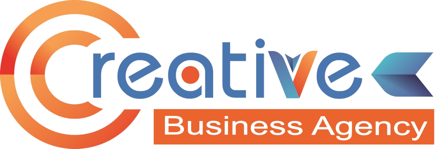 Creative Business Agency